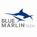 Blue Marlin Tech Corporation